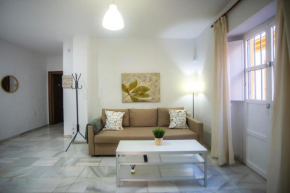 Apartment New Alfa